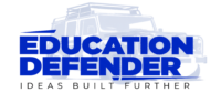 Education Defender